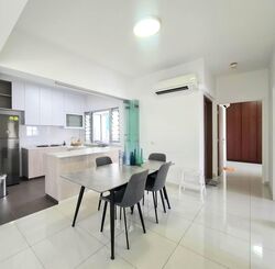 Blk 154B Bedok South Horizon (Bedok), HDB 4 Rooms #582774641